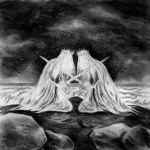 HAVUKRUUNU - Uinuos syömein sota Re-Release CD